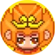 wwww