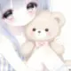 。。