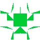 posobie_anot