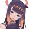 tsu