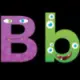 BoBo94的头像-天机阁