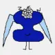 aronpan
