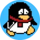 cyf