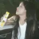 一三年的头像-投影工坊