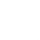 abcd2275