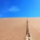 哈尔滨SEO