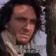cbelphgor的头像-天机阁