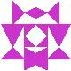 民間偏方