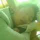 寇铈鑫