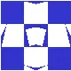 adamarketingsolutions.com