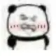 gumeng