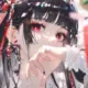 widupq的头像-天机阁