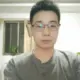xiaoyuan
