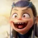 hnvgonbghv
