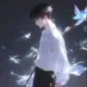 promise010203的头像-投影工坊