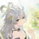 tklyfc的头像-天机阁