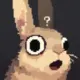 woojo