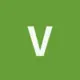 vensy148