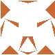 游客