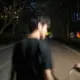 xzcc的头像-投影工坊