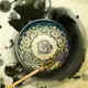 liuguangyuan