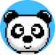 阿