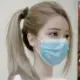 瓜子