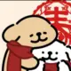 阿远的头像-投影工坊