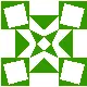 homepage
