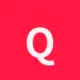 qq1100