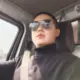 福州移民