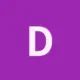 dreamtso