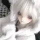 Ziye1215的头像-天机阁