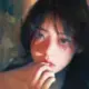 ww