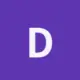 ddaxin