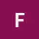 fhyfbhrdxcg