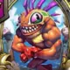 kklink