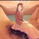 qifan951的头像-投影工坊