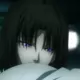 陌