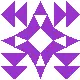 ritualnye_yuet