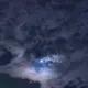 PPPL的头像-投影工坊
