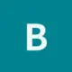 beyondja