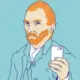 Dr.Drunker