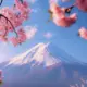 zsf234的头像-天机阁