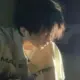 爱妻欣的头像-投影工坊