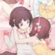 shyshyshy