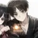 04220317YH的头像-投影工坊