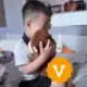 你怎会懂我的帅