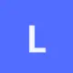 lybytwo