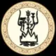 king1315